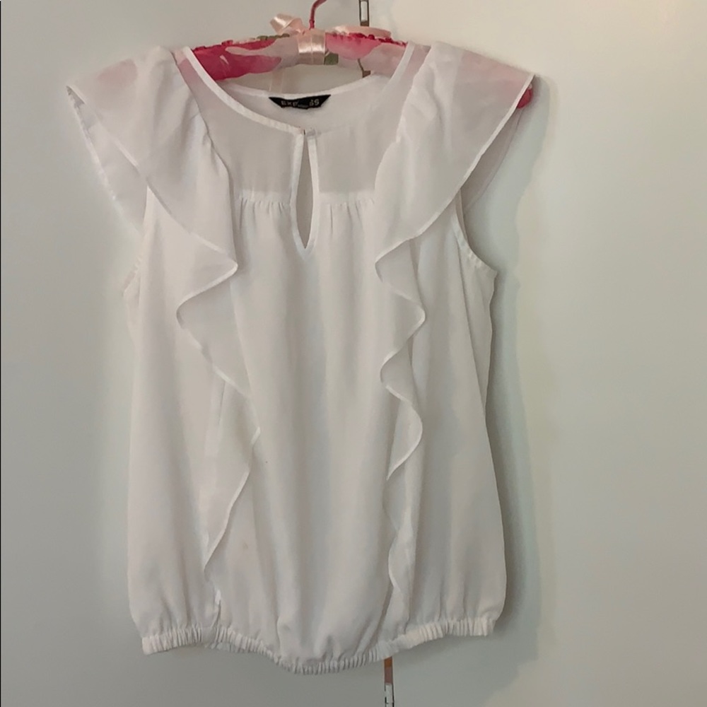 🔴Express top size XS
